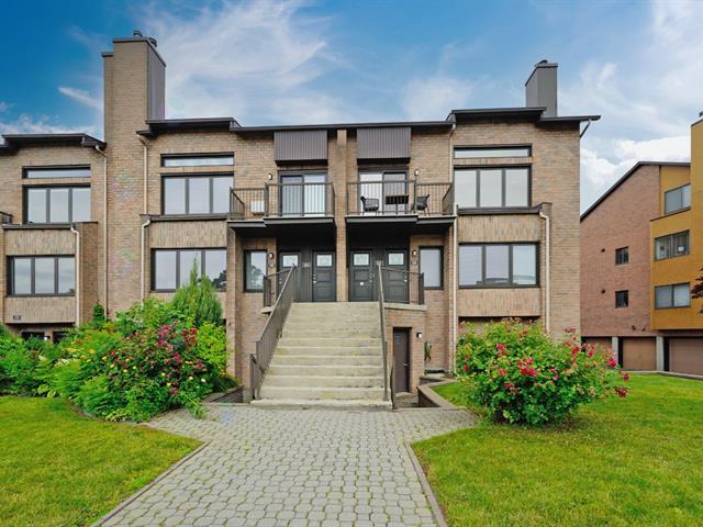 586 Av. Stravinski|Brossard, Quebec J4X1Z9
