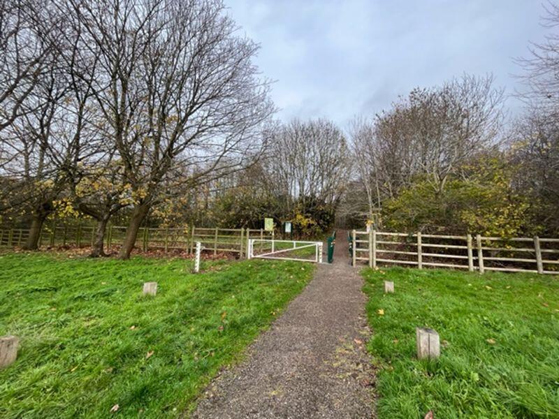 Additional image 17 of Ashworth Road, Great Barr,  Birmingham B42 2RA