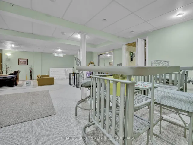 Additional image 31 of 108 Provident Way