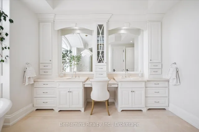 Additional image 32 of 253 River Birch St