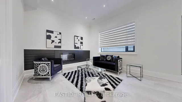 Additional image 39 of 1 Ennismore Pl