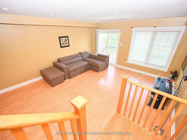 Additional image 17 of 81 Cedarbrook Rd Unit 174