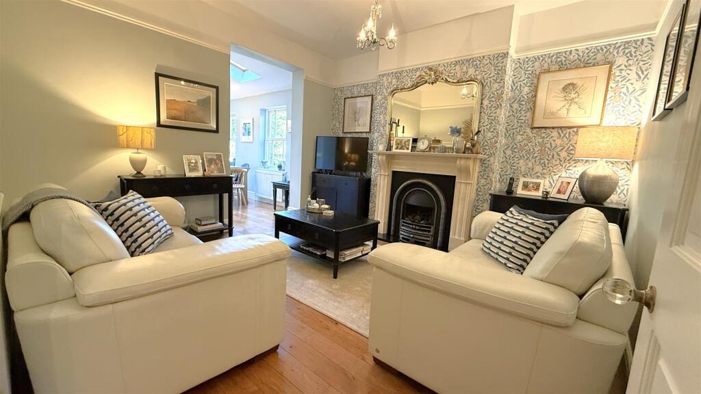 Additional image 7 of Linden Road, Bournville, Birmingham