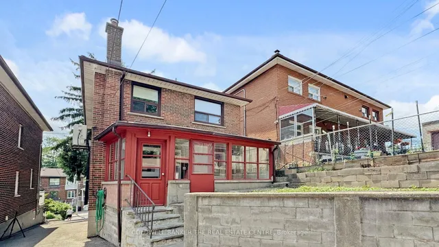 Additional image 25 of 947 Saint Clarens Ave