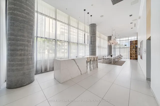 Additional image 47 of 185 Roehampton Ave Unit 3408