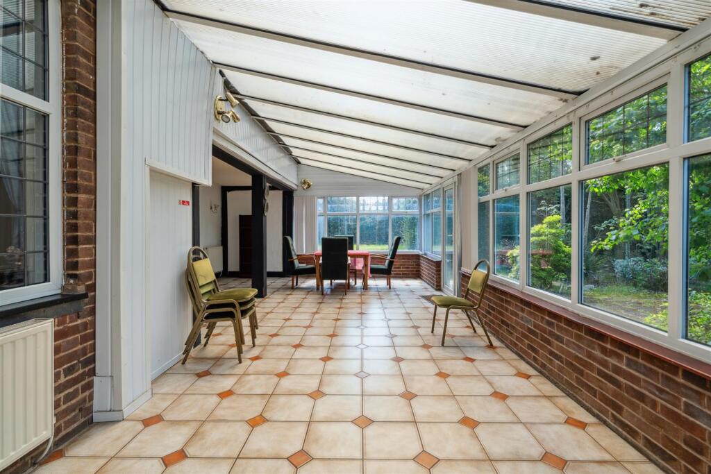 Additional image 10 of Bickenhill Road, Birmingham