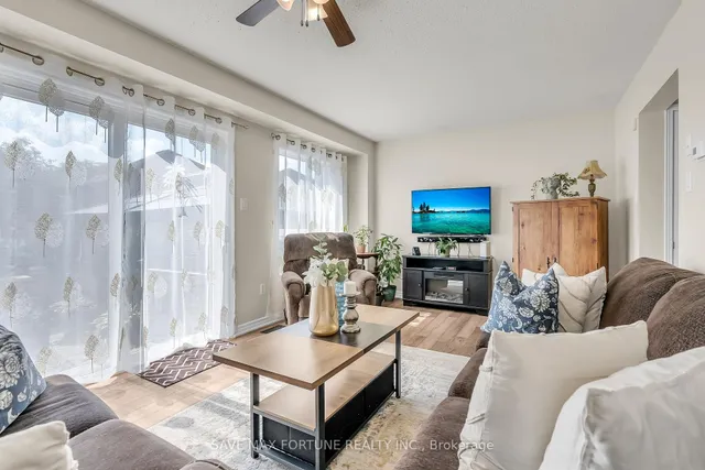 Additional image 7 of 21 Kitto Crt