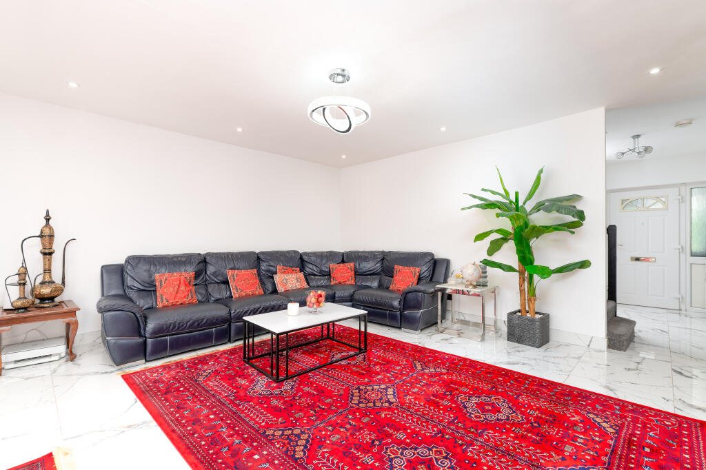 Additional image 10 of Lea Ford Road, Birmingham, B33