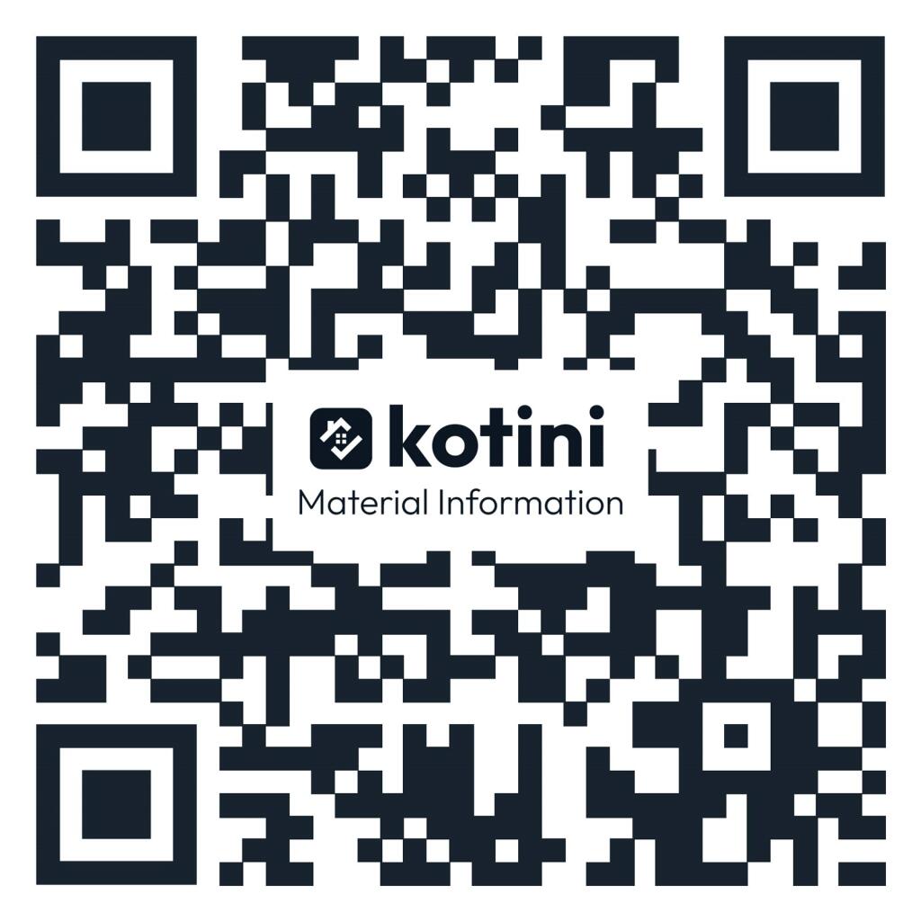 Additional image 12 of Woodbrooke Grove, Northfield, Birmingham, B31