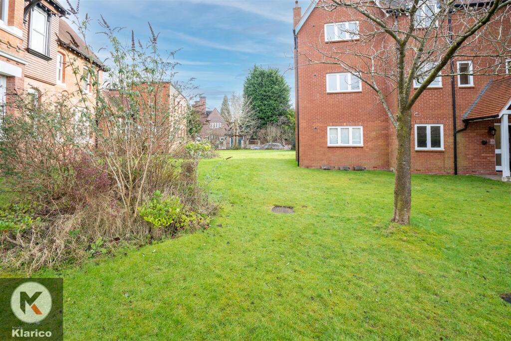 Additional image 13 of Cotton Lane, Moseley