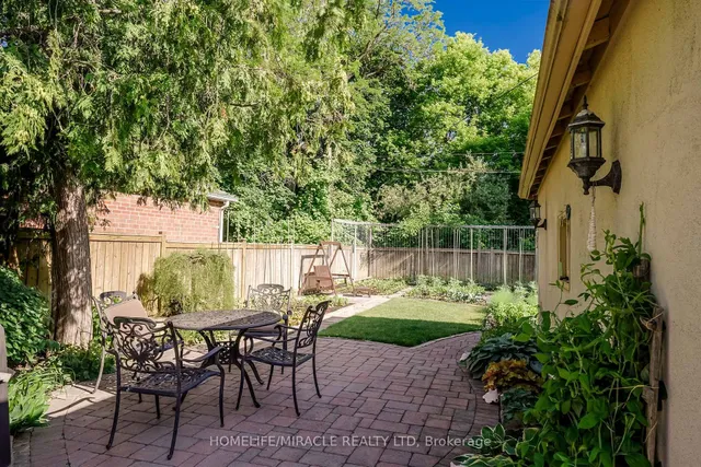 Additional image 8 of 220 Glen park Ave