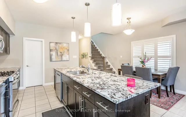 Additional image 13 of 917 Robert Ferrie Dr