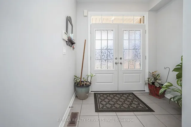 Additional image 7 of 15 Ebury Dr