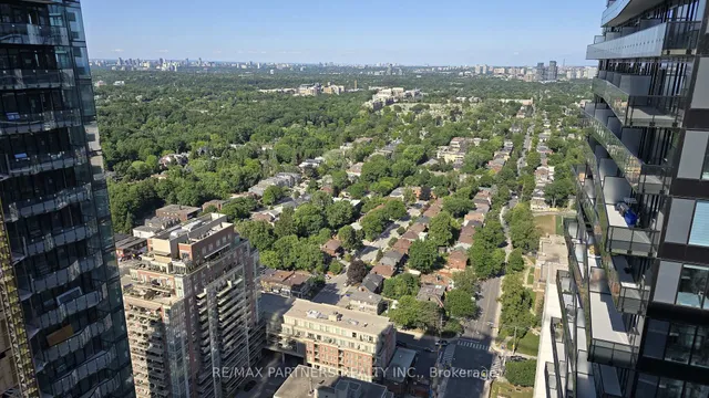 Additional image 16 of 99 Broadway Ave Unit LPH03