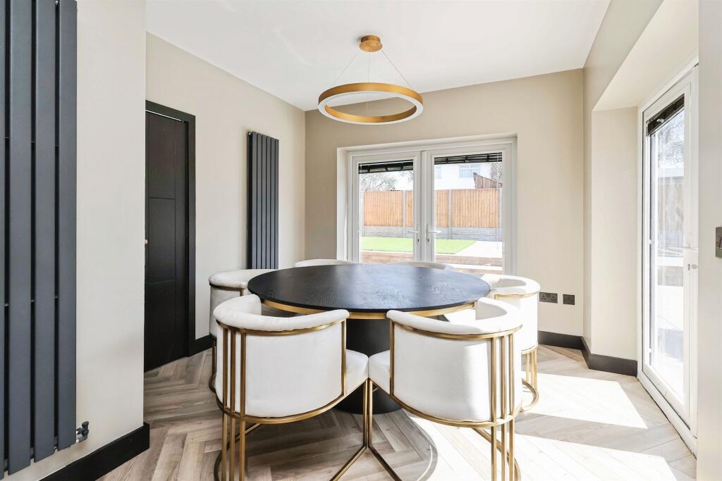 Additional image 5 of Maple Way, BIRMINGHAM