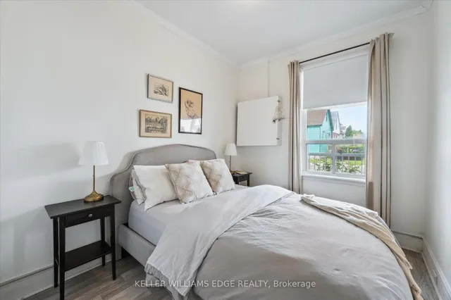 Additional image 21 of 206 Province St