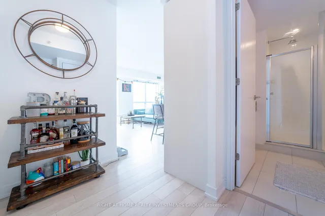 Additional image 5 of 20 Thomas Riley Rd Rd Unit 2309