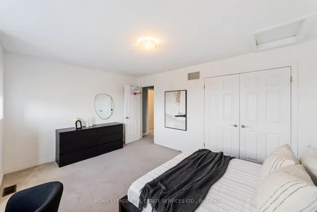 房产图片 19 - 25 Truedell 圈