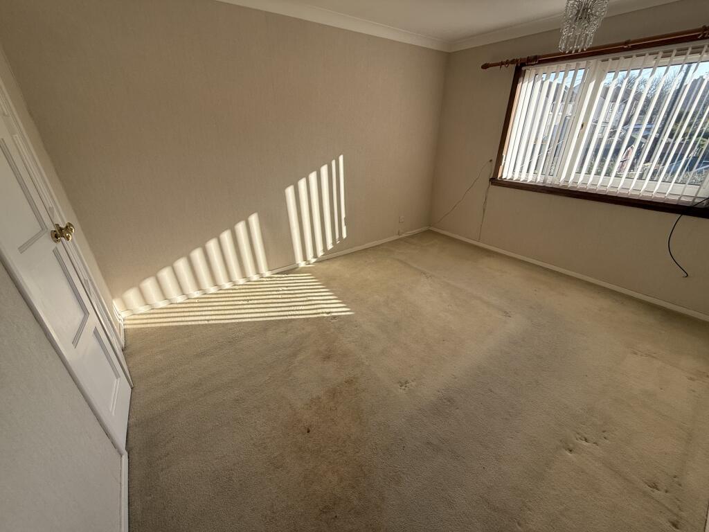Additional image 6 of Brebner Terrace, Northfield, Aberdeen