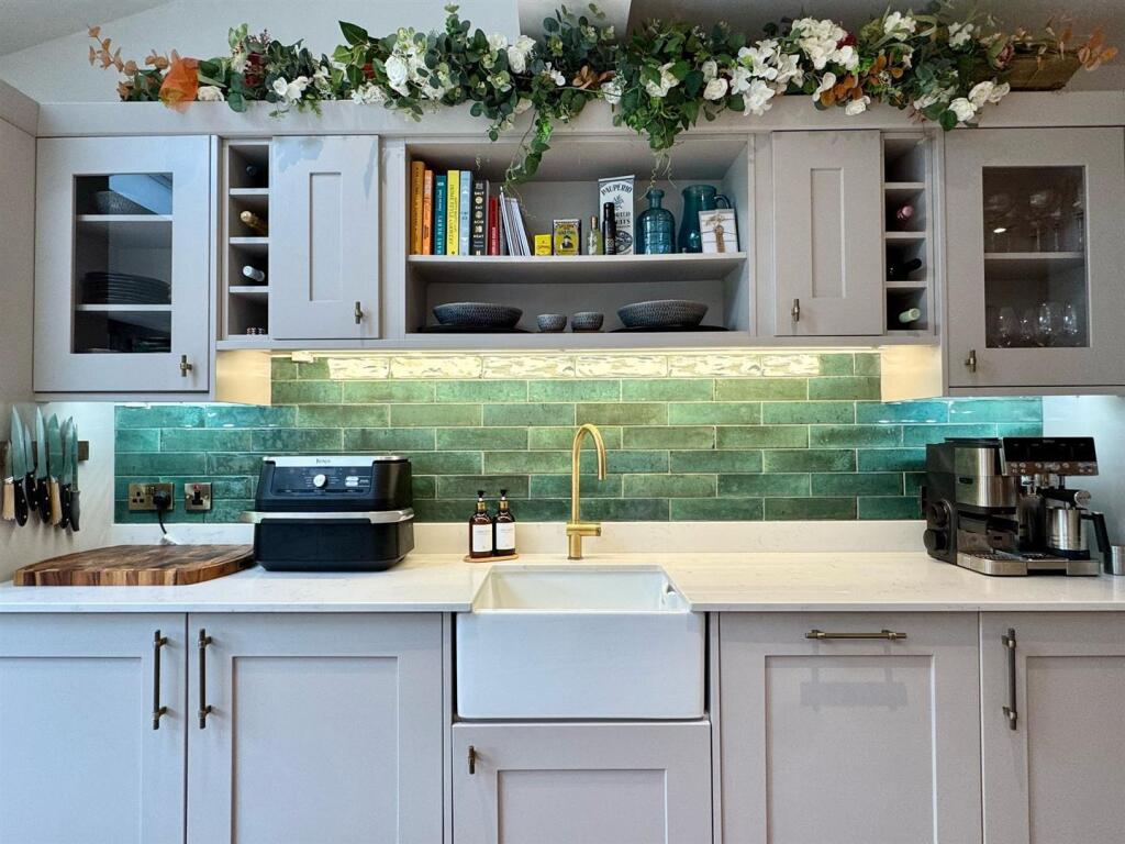 Additional image 10 of Douay Road, Wylde Green, Birmingham