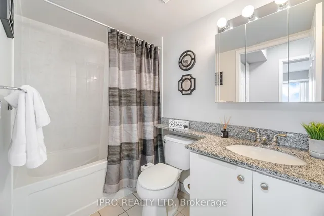 Additional image 21 of 3 Michael Power Pl Unit 2304