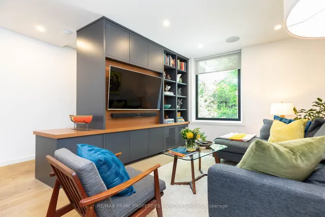 Additional image 4 of 137 Marlborough Pl