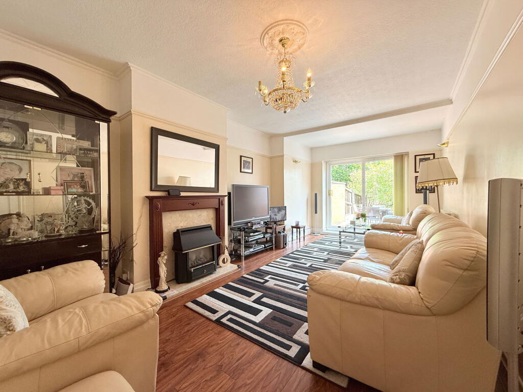 Additional image 26 of Wheelers Lane, Kings Heath