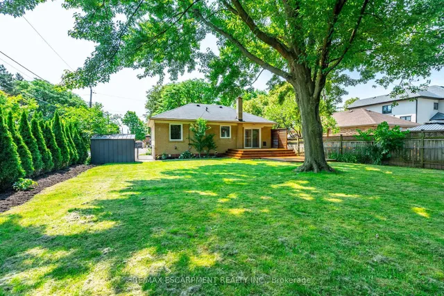 Additional image 38 of 2361 Alma Dale Ave