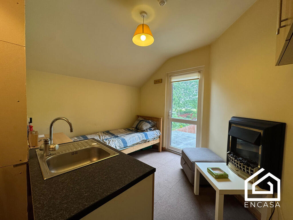 Additional image 16 of City Road, Edgbaston