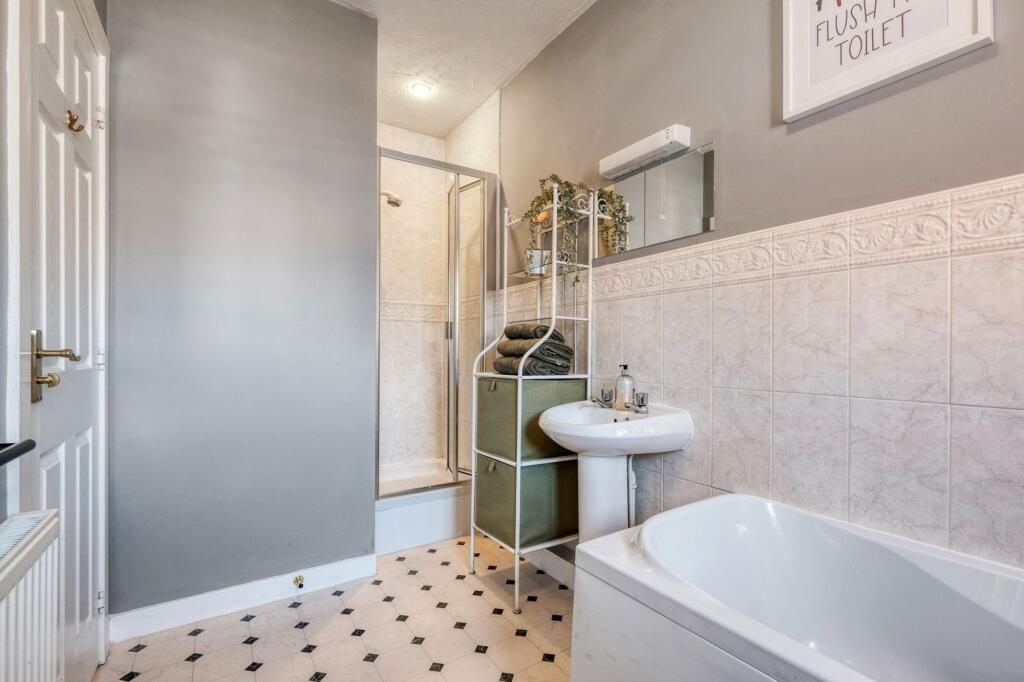 Additional image 12 of William Road, Birmingham, B31