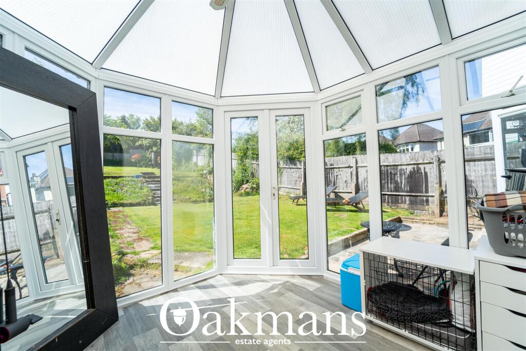 Additional image 11 of The Hurst, Moseley, Birmingham, B13