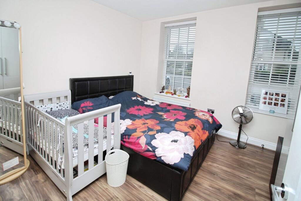 Additional image 6 of St Albans Road East, Hatfield, AL10