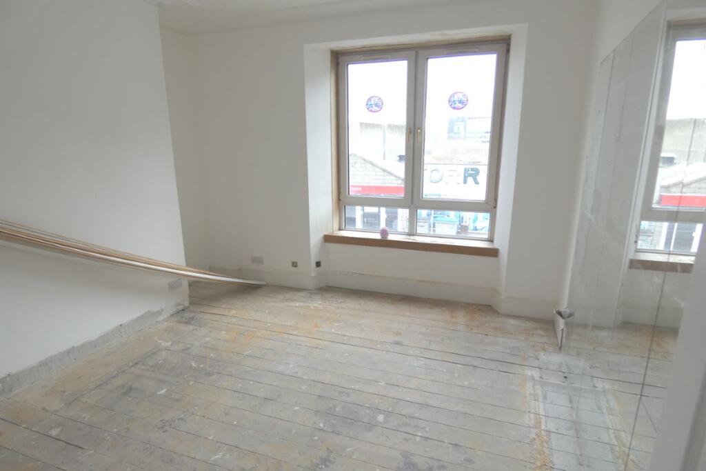 Additional image 2 of 37, Menzies Road, Aberdeen, AB119AU