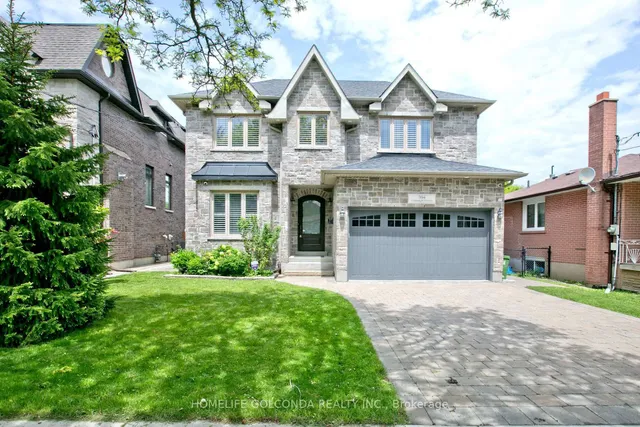 Additional image 5 of 394 Connaught Ave