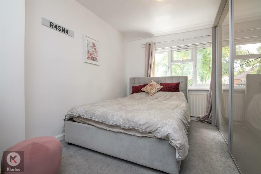 Additional image 9 of Olton Boulevard West, Birmingham