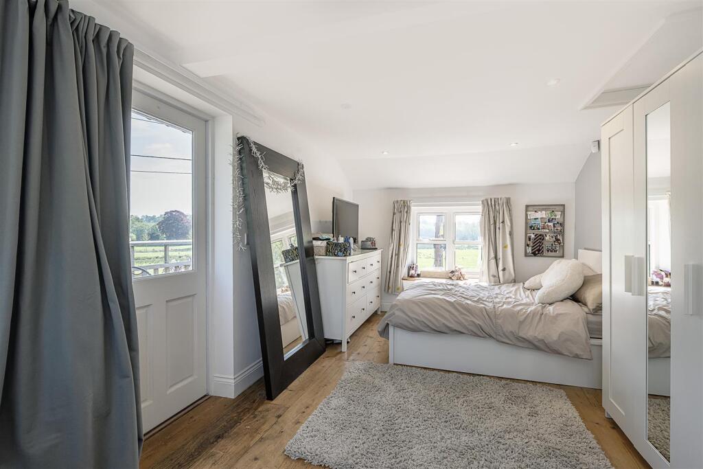 Additional image 7 of Redbournbury Lane, St. Albans