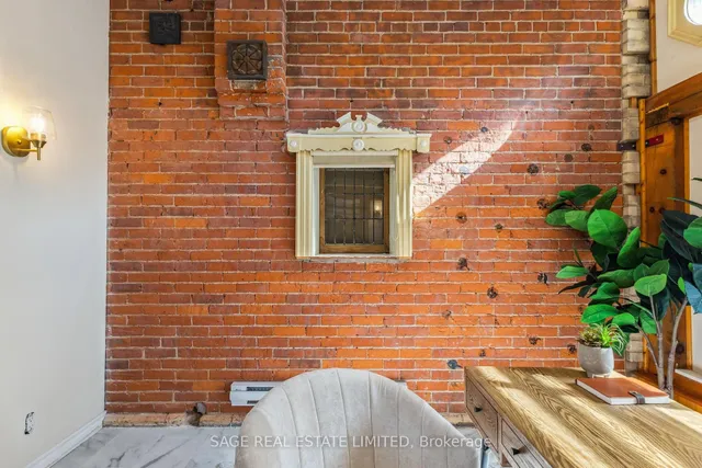 Additional image 22 of 14 Halton St