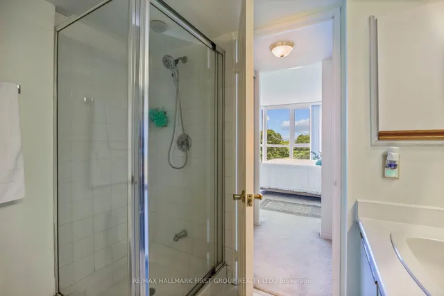 Additional image 24 of 3231 Eglinton Ave Unit 506