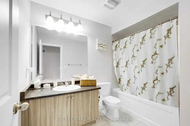 Additional image 22 of 304 Buick Blvd