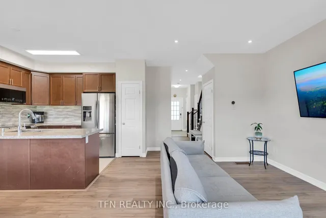 Additional image 7 of 73 Medici Lane Unit 5