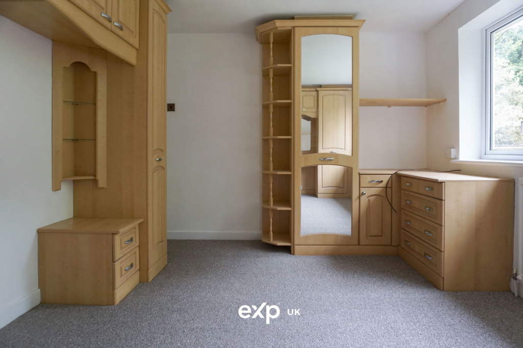 Additional image 8 of Bunbury Gardens, Birmingham, B30 1BA