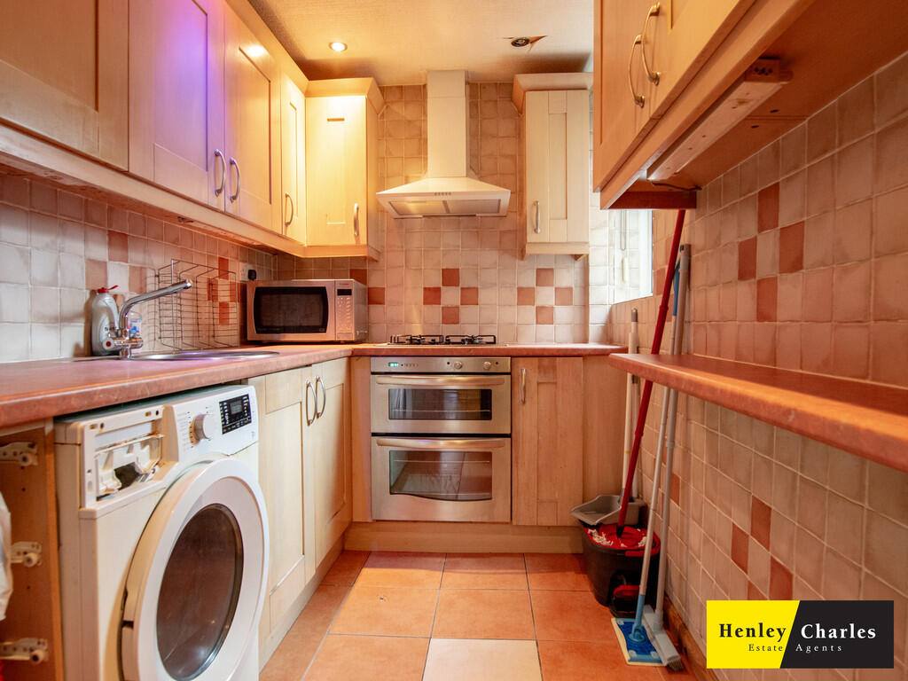 Additional image 4 of Gravelly Lane, Erdington, Birmingham