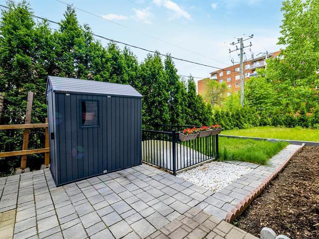 335 Boul. Marcel-Laurin|#108|Montréal (Saint-Laurent), Quebec H4M0A7