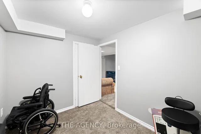 Additional image 34 of 860 Rymal Rd Unit 48