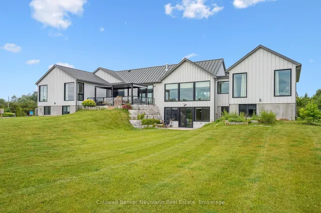 Additional image 49 of 1270 15th Sdrd