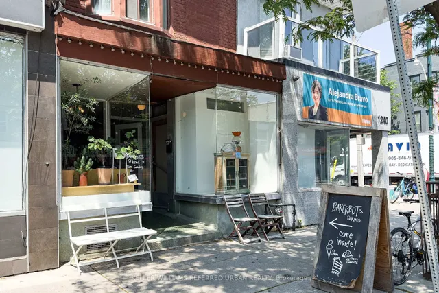 Additional image 13 of 734 Brock Ave