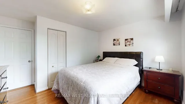 Additional image 18 of 12 Franson Cres