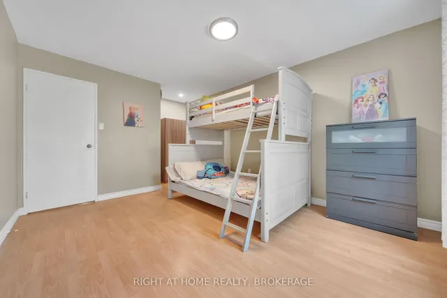 Additional image 14 of 1058 Falgarwood Dr Unit 132