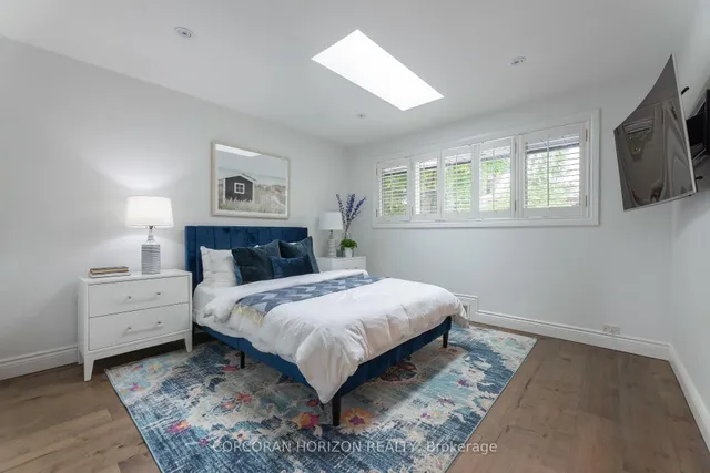 房产图片 16 - 15 麦克纳布大道