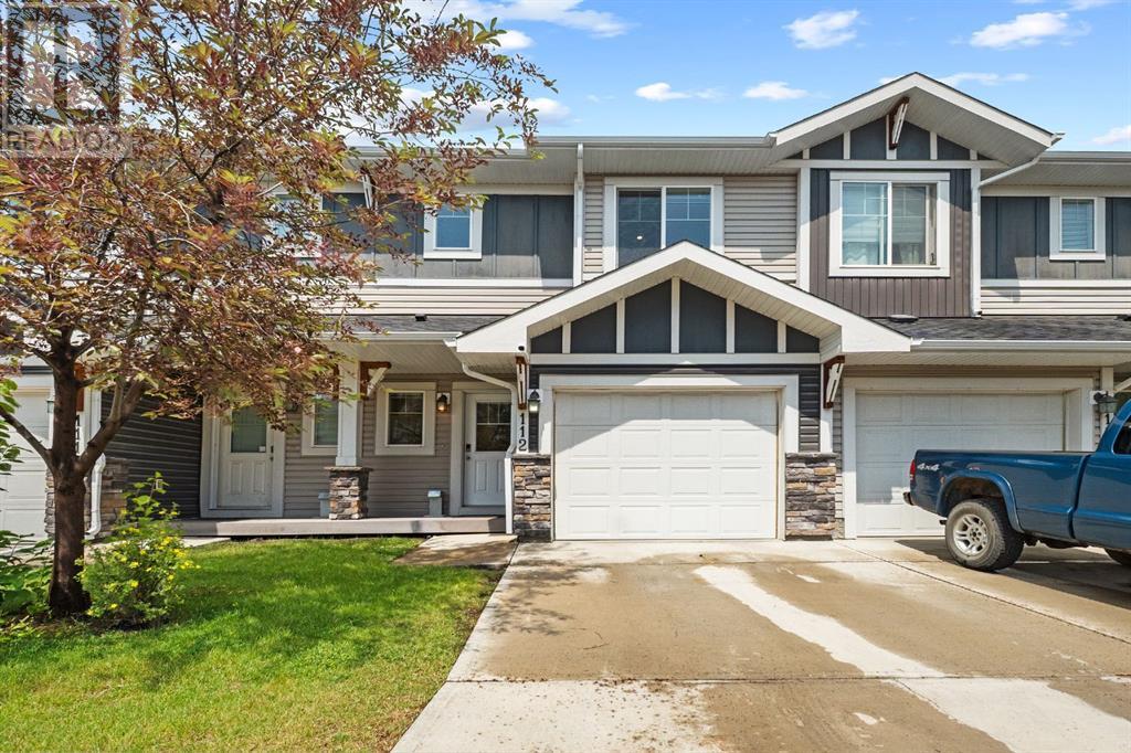 112, 300 Marina Drive|Chestermere, Alberta T1X0P6